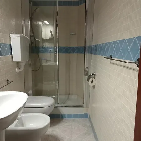 Il Grillo Parlante Castel Viscardo