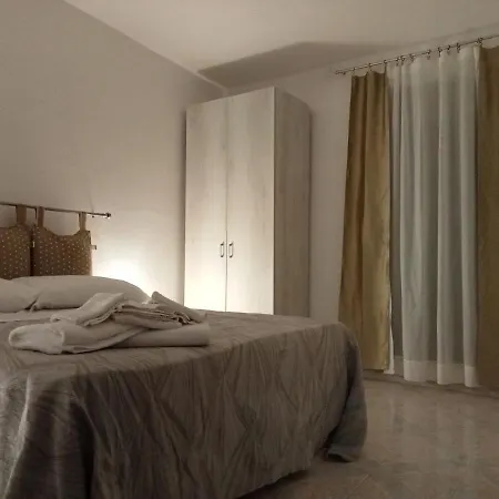 Gæstehus Il Grillo Parlante Castel Viscardo