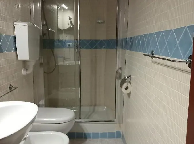 Il Grillo Parlante Castel Viscardo